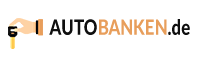 autobanken.de logo